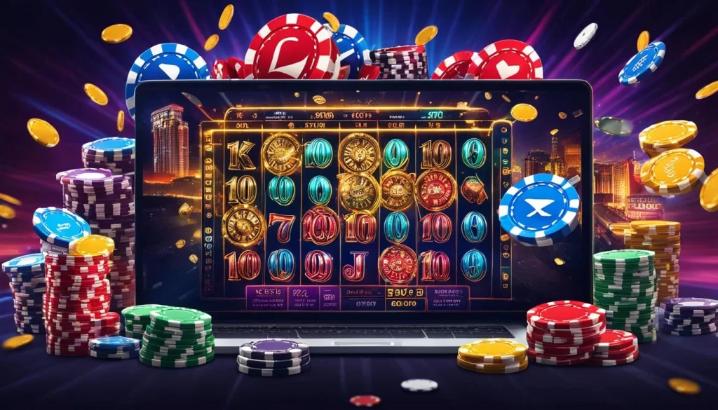 Các loại kèo đá gà phổ biến Meron, Wala, BĐ tại 78win01 casino