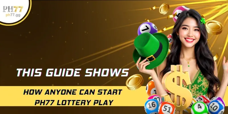 78win01 Casino ưu đãi mới nhất