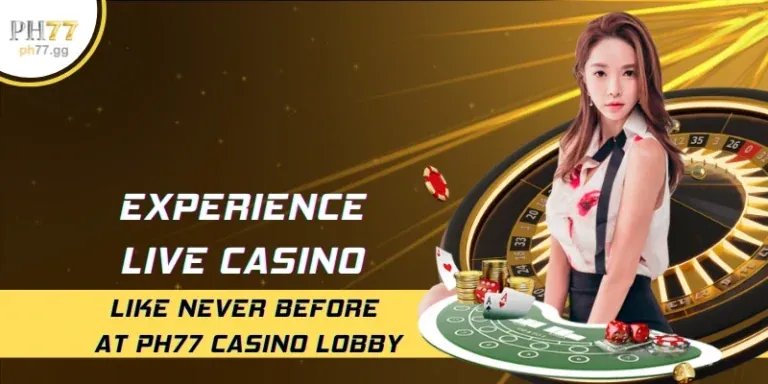 Tương lai phát triển của 78win01 casino với các công nghệ mới và mở rộng thị trường