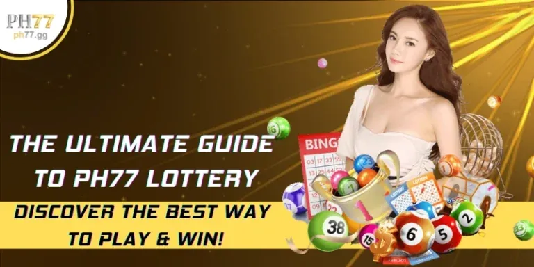 Phân tích và hướng dẫn nhận khuyến mãi 78win01 casino