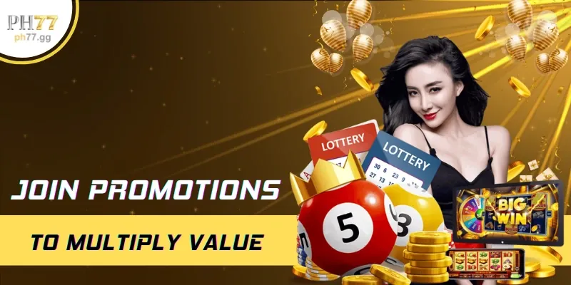 Tin tức cá cược thể thao 78win01 Casino