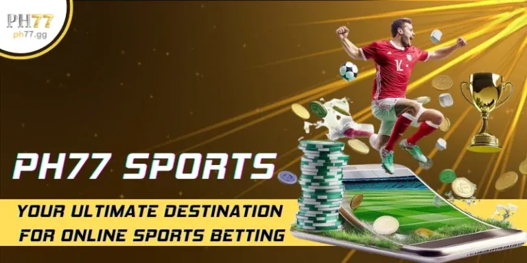 Ra mắt trò chơi mới tại 78win01 Casino