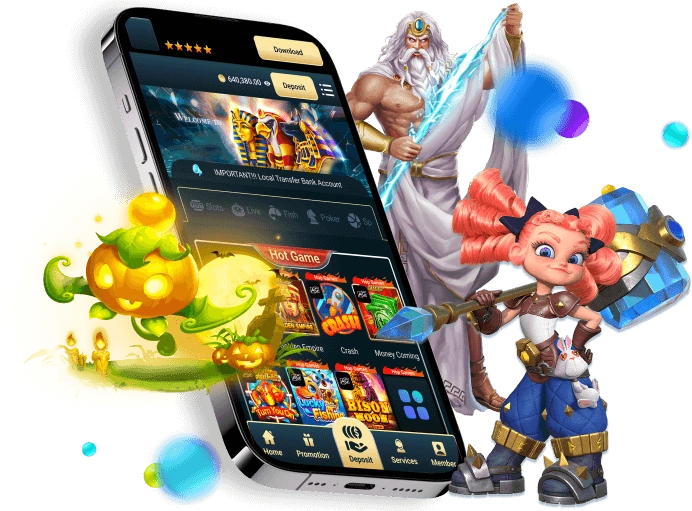 An toàn bảo mật tại 78win01 Casino