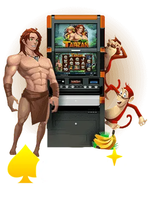 Hỗ trợ khách hàng 24/7 tại 78win01 casino