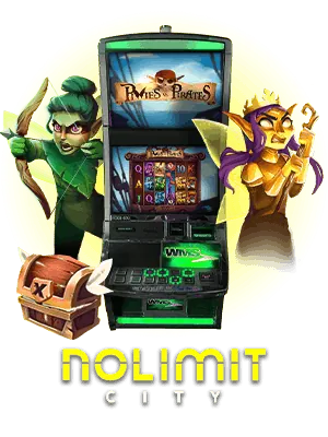 Hệ thống bảo mật hàng đầu 78win01 casino