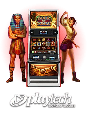 Kho game đa dạng tại 78win01 casino