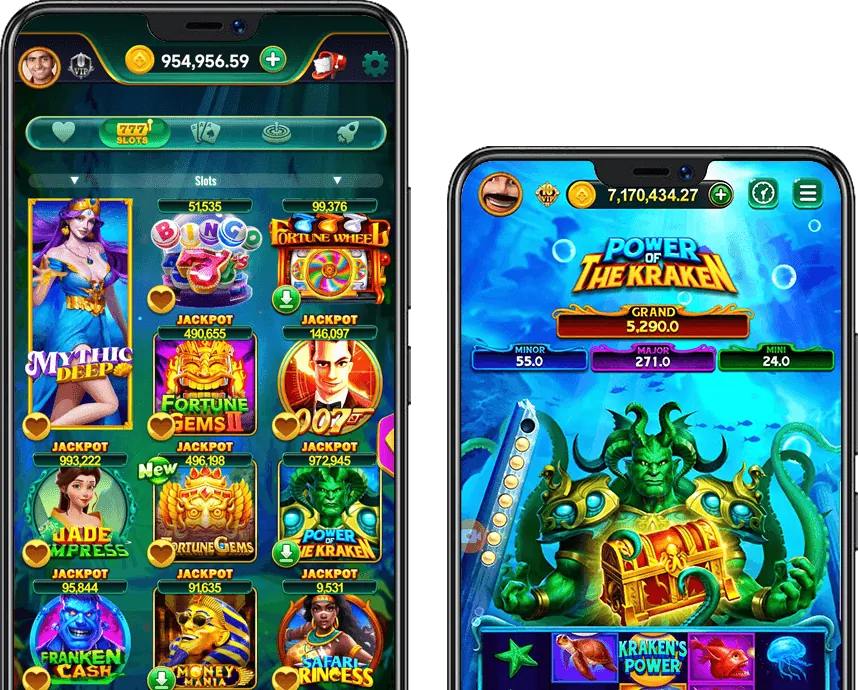 Lịch sử phát triển của 78win01 casino với các cột mốc quan trọng