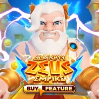 Các phương thức thanh toán an toàn tại 78win01 casino, thể hiện tốc độ và bảo mật trong giao dịch