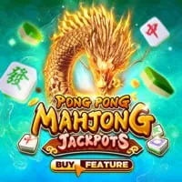 Giải đấu slot đặc biệt