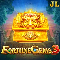 Sòng bạc trực tuyến 78win01 casino