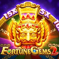Biểu tượng bảo mật dữ liệu và cookie bên thứ ba tại 78win01 casino