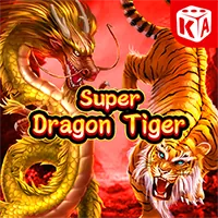 Biểu tượng bảo mật và an toàn dữ liệu tại 78win01 casino, thể hiện sự tin cậy