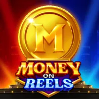 Trò chơi Đá gà tại 78win01 casino