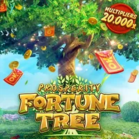 Đội ngũ hỗ trợ khách hàng 78win01 casino sẵn sàng 24/7, biểu tượng chat trực tuyến và điện thoại