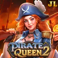 Bắn cá tại 78win01 casino