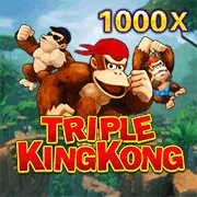 Mẹo tối ưu hóa lợi ích từ khuyến mãi 78win01 Casino