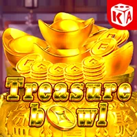 Biểu tượng an toàn và bảo mật của 78win01 casino