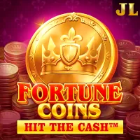 Ưu đãi độc quyền cho tân thủ 78win01 casino