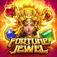 Sòng bạc trực tuyến 78win01 casino