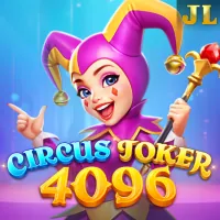 Vòng quay miễn phí 78win01 casino