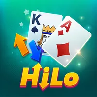 Hình ảnh tổng hợp các trò chơi đa dạng tại 78win01 casino như slot, cá cược thể thao và casino trực tuyến