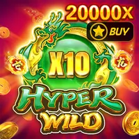 Biểu tượng lá chắn bảo vệ dữ liệu cá nhân tại 78win01 casino