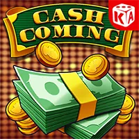Quản lý ngân sách cá cược tại 78win01 casino