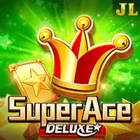 Dealer chuyên nghiệp tại 78win01 casino