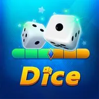Chơi Baccarat trên điện thoại di động