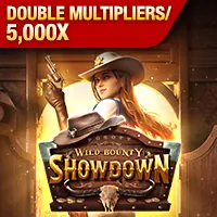 Sự đa dạng trò chơi tại 78win01 casino