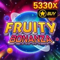 Hình ảnh các chương trình khuyến mãi và ưu đãi độc quyền của 78win01 casino với các biểu tượng vàng và xanh