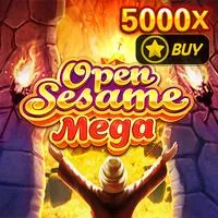 Cài đặt trình duyệt để quản lý cookie tại 78win01 casino