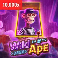 Hình ảnh khắc phục sự cố kỹ thuật và hỗ trợ đăng nhập tại 78win01 casino