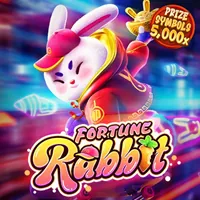 Hình ảnh các chương trình khuyến mãi 78win01 casino
