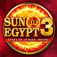 Lợi ích của gói chào mừng tân thủ 78win01 casino