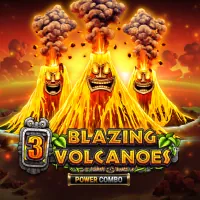 Video Slot Thần Tài May Mắn