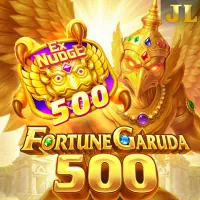 Cá cược thể thao 78win01 casino