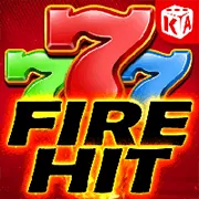 Hình ảnh minh họa bảo mật dữ liệu và quyền riêng tư tại 78win01 casino