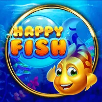 Tiền thưởng nạp đầu 78win01 casino
