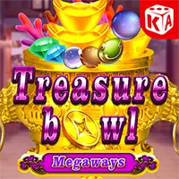 Giao diện đăng ký tài khoản 78win01 casino trên điện thoại di động, với các yếu tố màu xanh và vàng