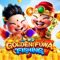Slot Chủ Đề Châu Á Tứ Linh