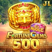 Các ưu đãi khuyến mãi hấp dẫn tại 78win01 Casino