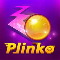 Trò chơi Slot tại 78win01 casino