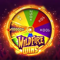 Game slot tại 78win01 casino