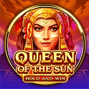 Hình ảnh nhân viên hỗ trợ khách hàng sẵn sàng giải đáp thắc mắc về GDPR tại 78win01 casino