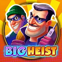 Minh họa quy trình đăng ký tài khoản 78win01 casino