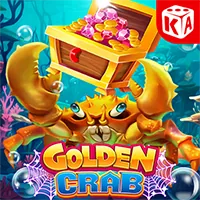 Slot cổ điển Fruit Mania