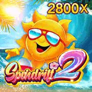 Hình ảnh minh họa quá trình xử lý dữ liệu người dùng tại 78win01 casino