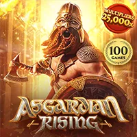 Cá cược thể thao tại 78win01 casino