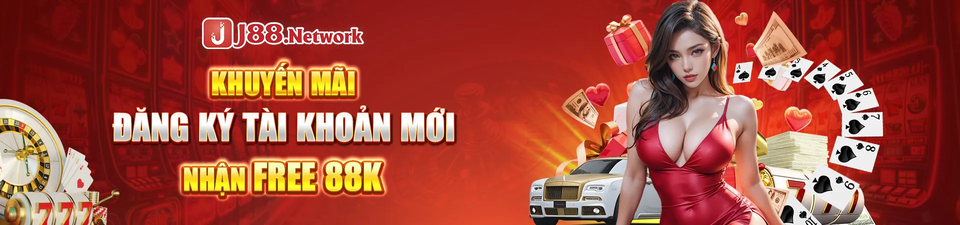 Gói chào mừng tân thủ độc quyền tại 78win01 casino